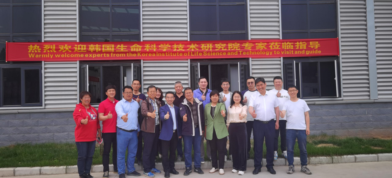 ��ҳ-RG�ʼ���Ѷ�����˹ٷ���վ