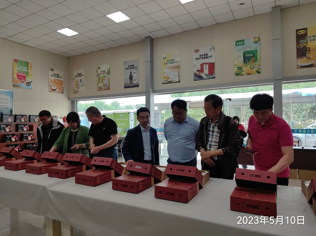 ��ҳ-RG�ʼ���Ѷ�����˹ٷ���վ