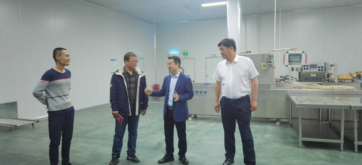 ��ҳ-RG�ʼ���Ѷ�����˹ٷ���վ