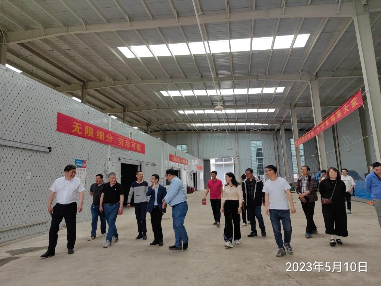 ��ҳ-RG�ʼ���Ѷ�����˹ٷ���վ