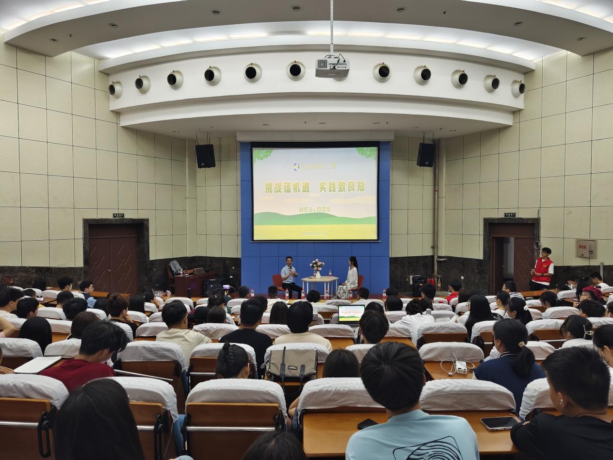 ��ҳ-RG�ʼ���Ѷ�����˹ٷ���վ