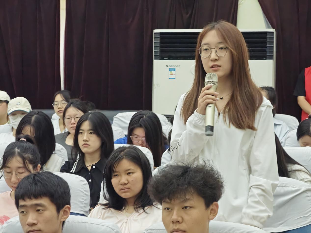 ��ҳ-RG�ʼ���Ѷ�����˹ٷ���վ