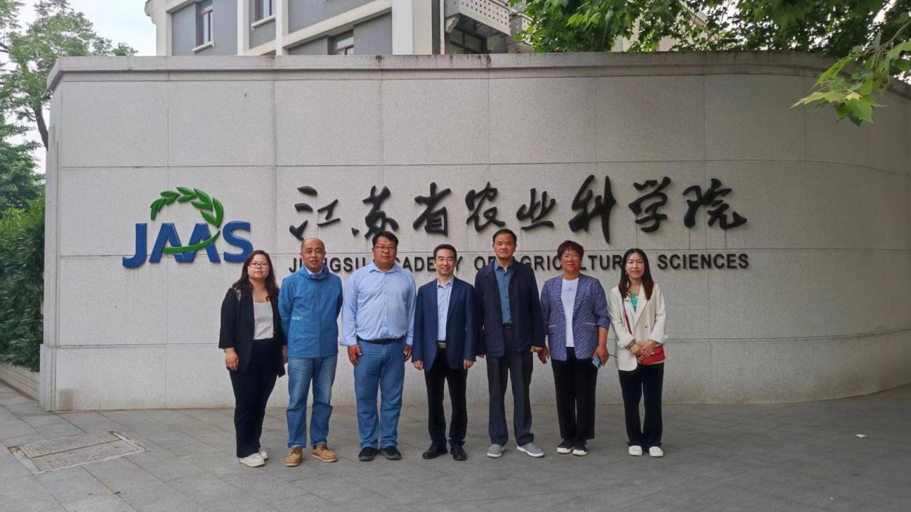 ��ҳ-RG�ʼ���Ѷ�����˹ٷ���վ